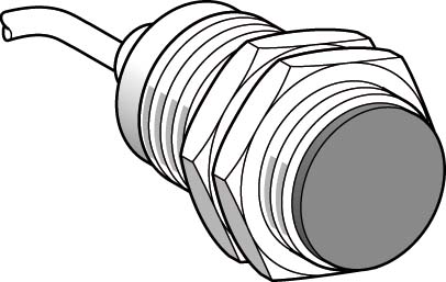 Image Description for https://tedi24.pro/itcmedia/images/20190425/XS230AAMAL2_SCHNEIDERELECTRIC_4.jpg