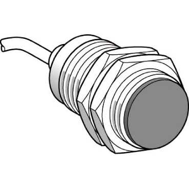 Image Description for https://tedi24.pro/itcmedia/images/20190425/XS230AAMAL2_SCHNEIDERELECTRIC_5.jpg