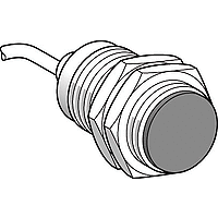 Image Description for https://tedi24.pro/itcmedia/images/20190425/XS230AAMAL2_SCHNEIDERELECTRIC_7.png