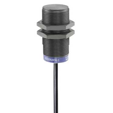 Image Description for https://tedi24.pro/itcmedia/images/20190425/XS230AAMAL2_SCHNEIDERELECTRIC_8.jpg
