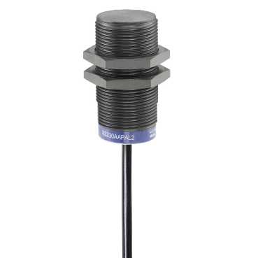 Image Description for https://tedi24.pro/itcmedia/images/20190425/XS230AAMAL2_SCHNEIDERELECTRIC_9.jpeg
