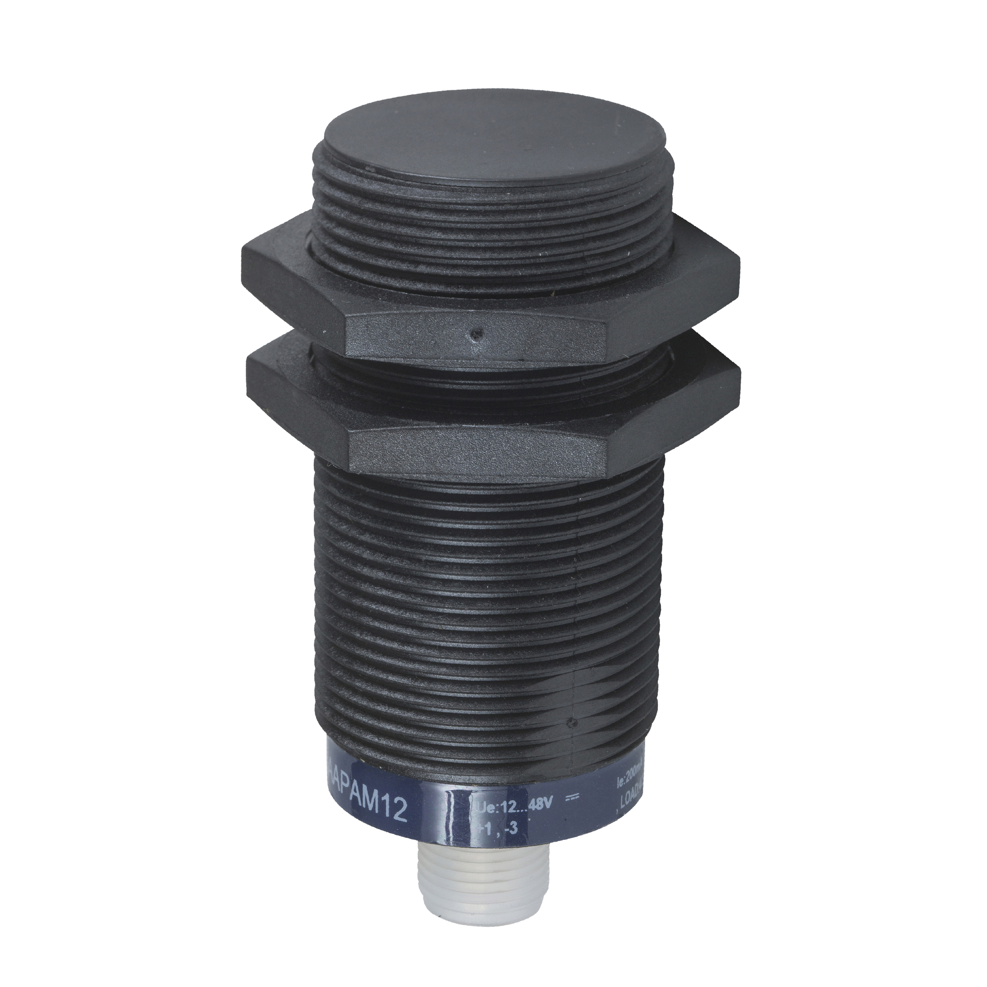 https://tedi24.pro/itcmedia/images/20190425/XS230AAPAM12_SCHNEIDERELECTRIC_1.jpeg Image Description for https://tedi24.pro/itcmedia/images/20190425/XS230AAPAM12_SCHNEIDERELECTRIC_1.jpeg