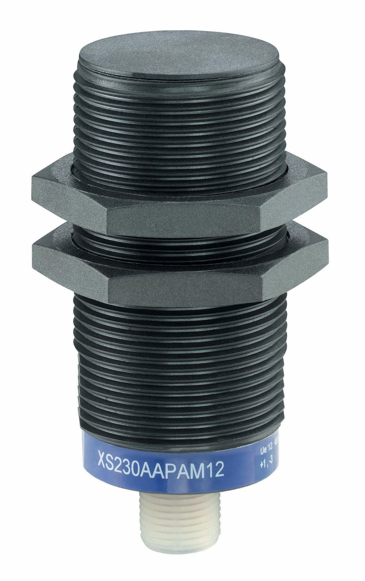 https://tedi24.pro/itcmedia/images/20190425/XS230AAPAM12_SCHNEIDERELECTRIC_2.jpg Image Description for https://tedi24.pro/itcmedia/images/20190425/XS230AAPAM12_SCHNEIDERELECTRIC_2.jpg
