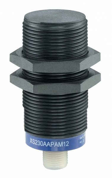 https://tedi24.pro/itcmedia/images/20190425/XS230AAPAM12_SCHNEIDERELECTRIC_3.jpg Image Description for https://tedi24.pro/itcmedia/images/20190425/XS230AAPAM12_SCHNEIDERELECTRIC_3.jpg