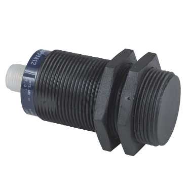 https://tedi24.pro/itcmedia/images/20190425/XS230AAPAM12_SCHNEIDERELECTRIC_4.jpg Image Description for https://tedi24.pro/itcmedia/images/20190425/XS230AAPAM12_SCHNEIDERELECTRIC_4.jpg