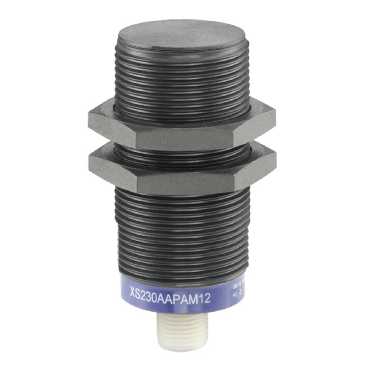 https://tedi24.pro/itcmedia/images/20190425/XS230AAPAM12_SCHNEIDERELECTRIC_5.jpg Image Description for https://tedi24.pro/itcmedia/images/20190425/XS230AAPAM12_SCHNEIDERELECTRIC_5.jpg