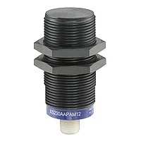 https://tedi24.pro/itcmedia/images/20190425/XS230AAPAM12_SCHNEIDERELECTRIC_6.png Image Description for https://tedi24.pro/itcmedia/images/20190425/XS230AAPAM12_SCHNEIDERELECTRIC_6.png