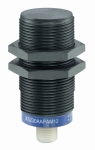 https://tedi24.pro/itcmedia/images/20190425/XS230AAPAM12_SCHNEIDERELECTRIC_7.jpg Image Description for https://tedi24.pro/itcmedia/images/20190425/XS230AAPAM12_SCHNEIDERELECTRIC_7.jpg