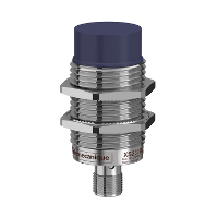 Image Description for https://tedi24.pro/itcmedia/images/20190425/XS230BLPAM12_SCHNEIDERELECTRIC_4.png