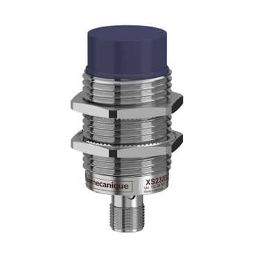 Image Description for https://tedi24.pro/itcmedia/images/20190425/XS230BLPAM12_SCHNEIDERELECTRIC_7.jpg