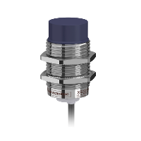https://tedi24.pro/itcmedia/images/20190425/XS230BLPBL2_SCHNEIDERELECTRIC_5.png Image Description for https://tedi24.pro/itcmedia/images/20190425/XS230BLPBL2_SCHNEIDERELECTRIC_5.png