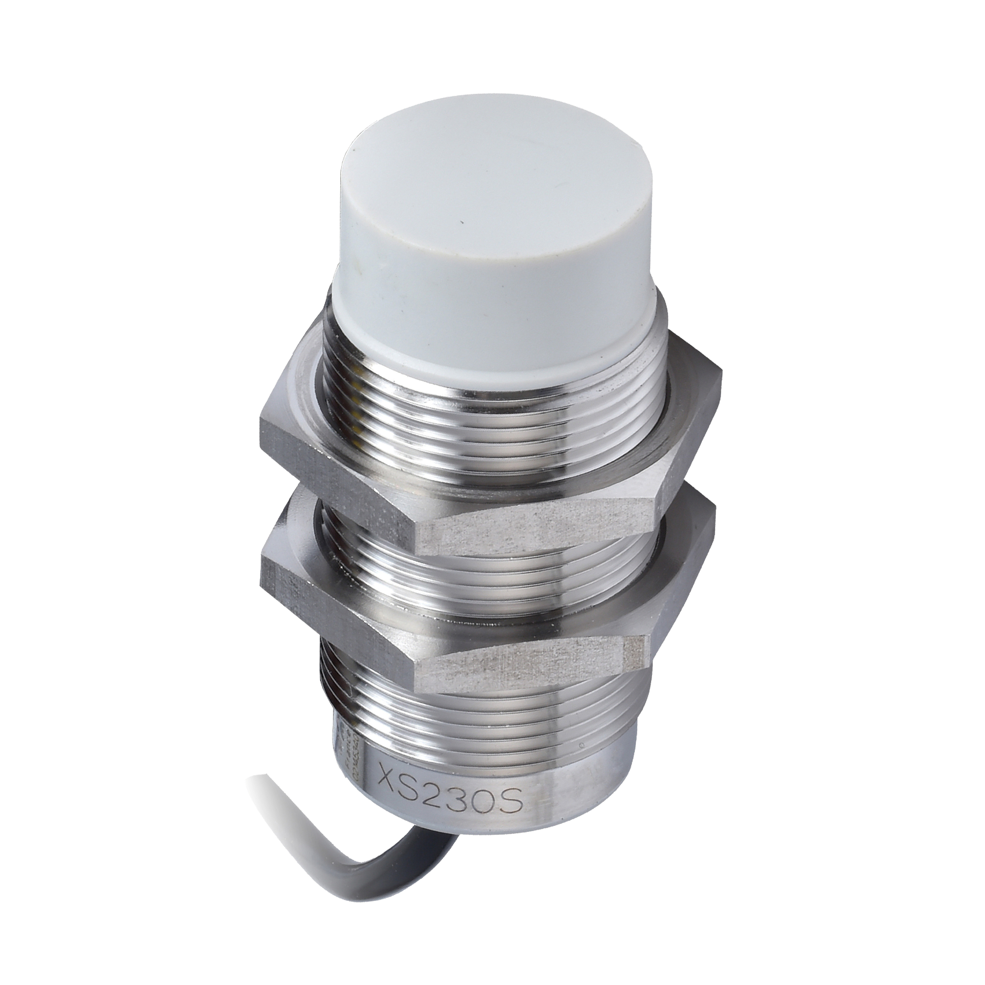 Image Description for https://tedi24.pro/itcmedia/images/20190425/XS230SAMAL2_SCHNEIDERELECTRIC_1.jpeg