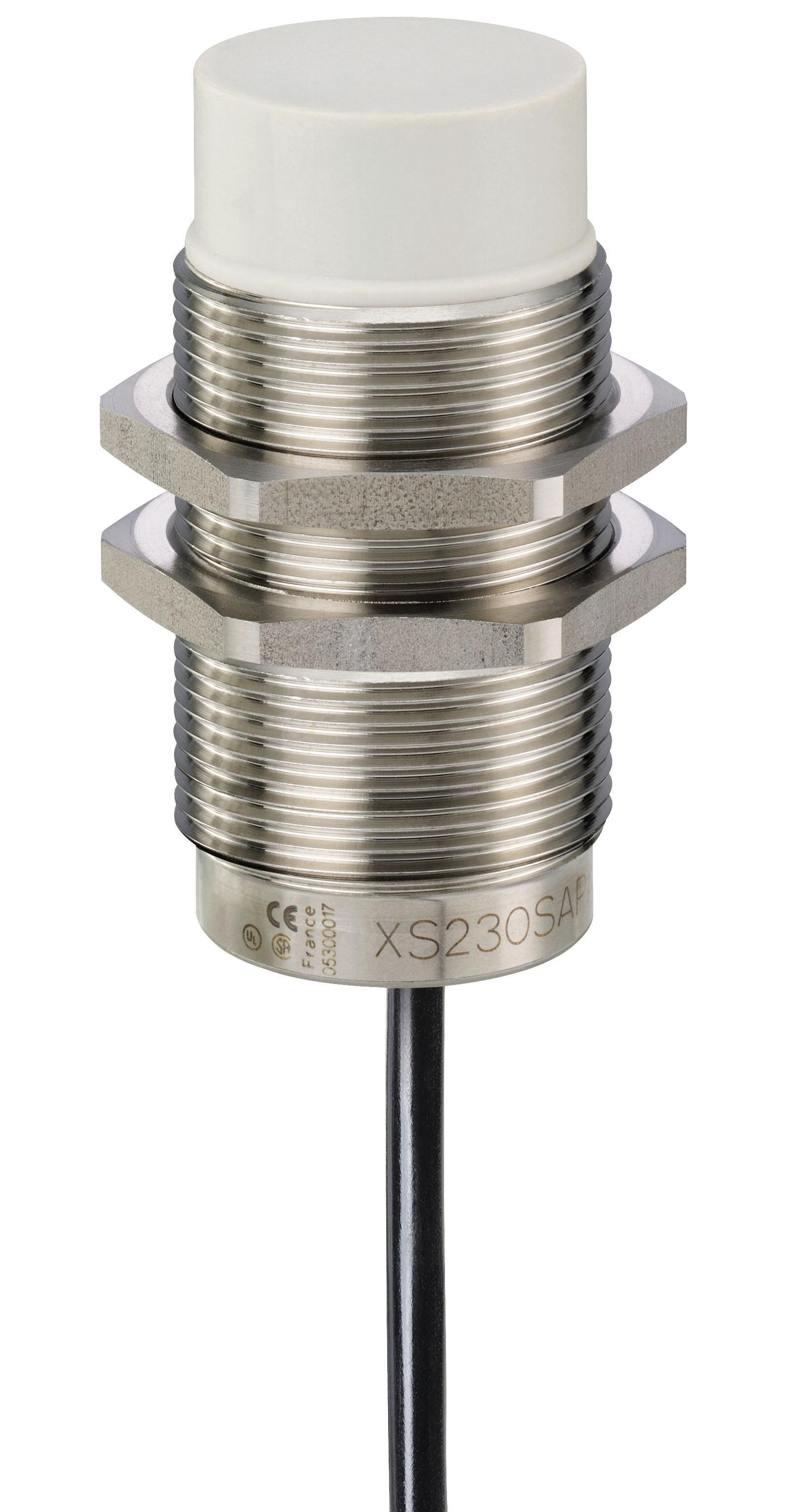 Image Description for https://tedi24.pro/itcmedia/images/20190425/XS230SAMAL2_SCHNEIDERELECTRIC_2.jpg