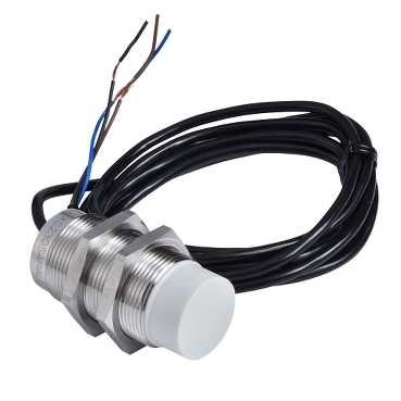 Image Description for https://tedi24.pro/itcmedia/images/20190425/XS230SAMAL2_SCHNEIDERELECTRIC_4.jpg