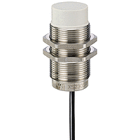 https://tedi24.pro/itcmedia/images/20190425/XS230SAPAL2_SCHNEIDERELECTRIC_6.png Image Description for https://tedi24.pro/itcmedia/images/20190425/XS230SAPAL2_SCHNEIDERELECTRIC_6.png