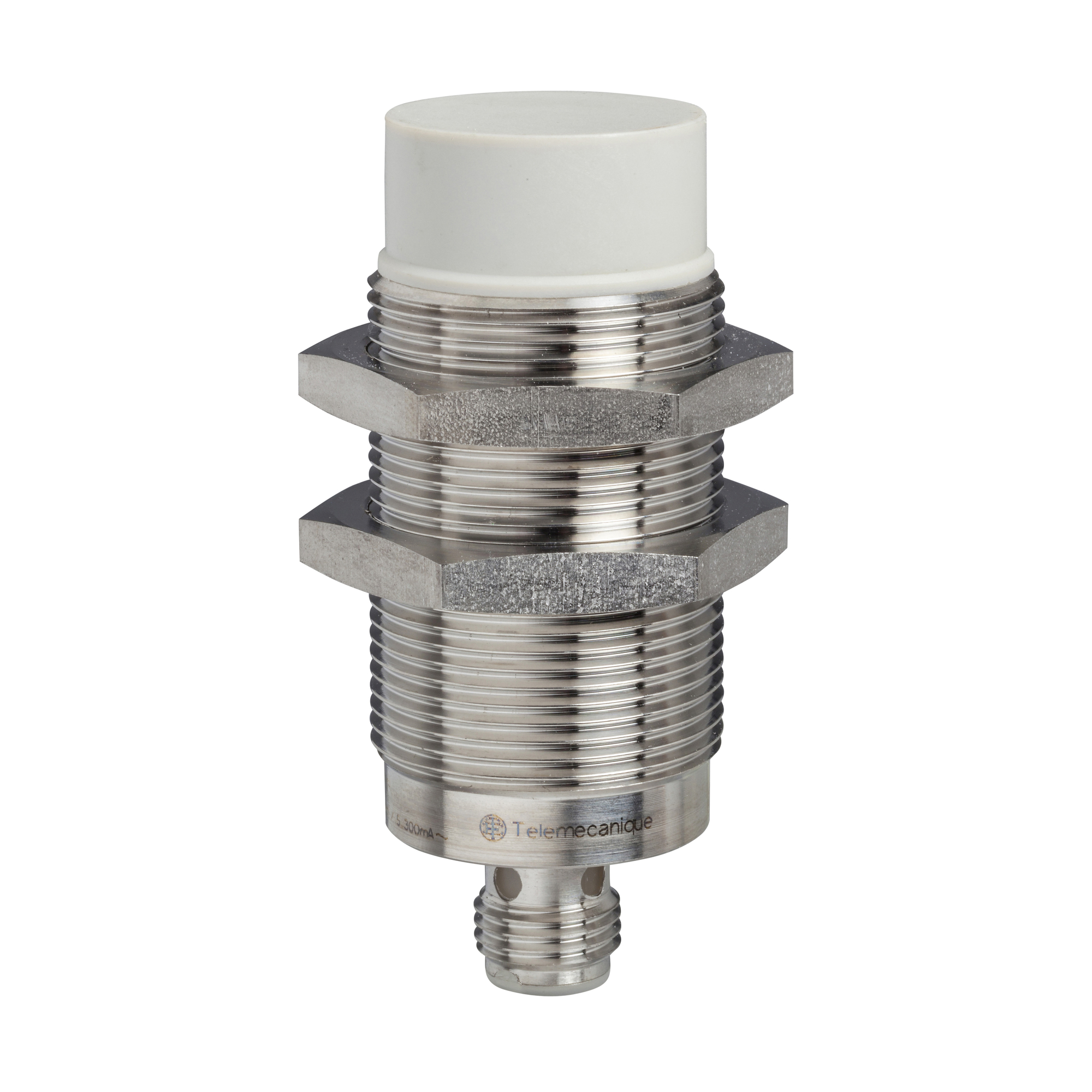 https://tedi24.pro/itcmedia/images/20190425/XS230SAPAM12_SCHNEIDERELECTRIC_1.jpeg Image Description for https://tedi24.pro/itcmedia/images/20190425/XS230SAPAM12_SCHNEIDERELECTRIC_1.jpeg