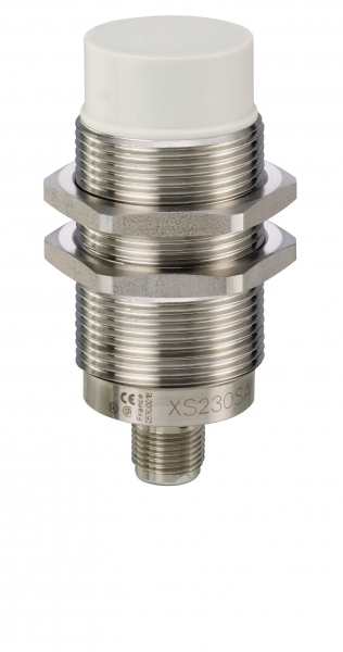 https://tedi24.pro/itcmedia/images/20190425/XS230SAPAM12_SCHNEIDERELECTRIC_3.jpg Image Description for https://tedi24.pro/itcmedia/images/20190425/XS230SAPAM12_SCHNEIDERELECTRIC_3.jpg