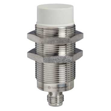 https://tedi24.pro/itcmedia/images/20190425/XS230SAPAM12_SCHNEIDERELECTRIC_4.jpg Image Description for https://tedi24.pro/itcmedia/images/20190425/XS230SAPAM12_SCHNEIDERELECTRIC_4.jpg