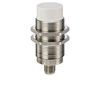 https://tedi24.pro/itcmedia/images/20190425/XS230SAPAM12_SCHNEIDERELECTRIC_6.png Image Description for https://tedi24.pro/itcmedia/images/20190425/XS230SAPAM12_SCHNEIDERELECTRIC_6.png
