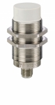 https://tedi24.pro/itcmedia/images/20190425/XS230SAPAM12_SCHNEIDERELECTRIC_7.jpg Image Description for https://tedi24.pro/itcmedia/images/20190425/XS230SAPAM12_SCHNEIDERELECTRIC_7.jpg