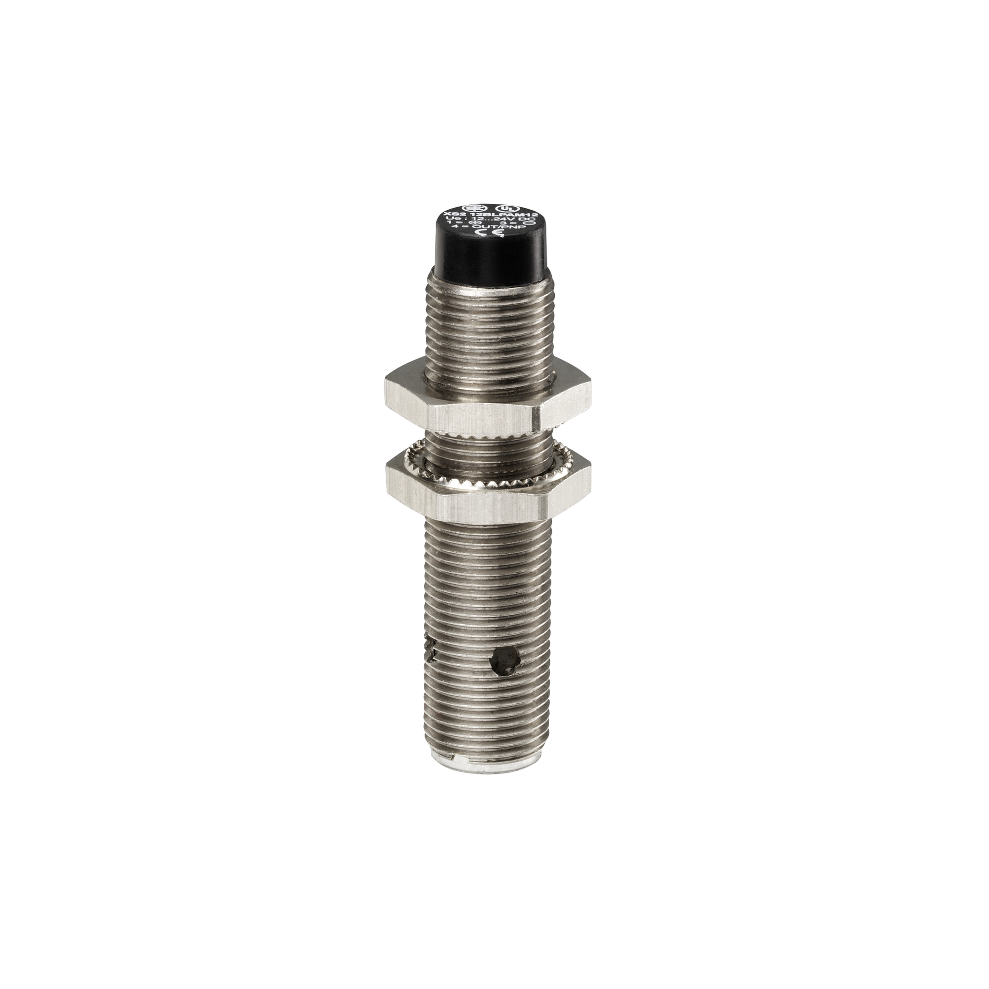 https://tedi24.pro/itcmedia/images/20190425/XS2M12KP340D_SCHNEIDERELECTRIC_1.jpeg Image Description for https://tedi24.pro/itcmedia/images/20190425/XS2M12KP340D_SCHNEIDERELECTRIC_1.jpeg