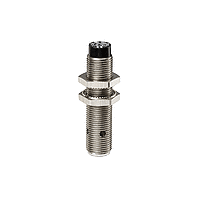 https://tedi24.pro/itcmedia/images/20190425/XS2M12MA250K_SCHNEIDERELECTRIC_6.png Image Description for https://tedi24.pro/itcmedia/images/20190425/XS2M12MA250K_SCHNEIDERELECTRIC_6.png