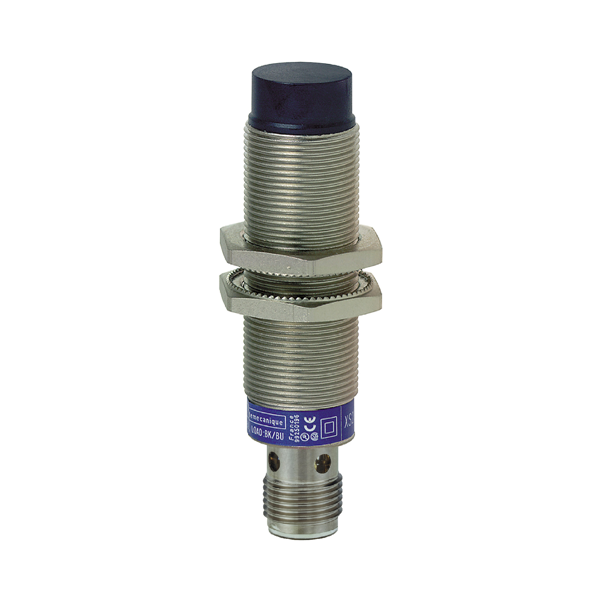 https://tedi24.pro/itcmedia/images/20190425/XS2M18KP340D_SCHNEIDERELECTRIC_1.jpeg Image Description for https://tedi24.pro/itcmedia/images/20190425/XS2M18KP340D_SCHNEIDERELECTRIC_1.jpeg