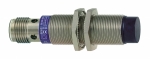 https://tedi24.pro/itcmedia/images/20190425/XS2M18MA250K_SCHNEIDERELECTRIC_7.jpg Image Description for https://tedi24.pro/itcmedia/images/20190425/XS2M18MA250K_SCHNEIDERELECTRIC_7.jpg