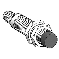Image Description for https://tedi24.pro/itcmedia/images/20190425/XS2M18MB250K_SCHNEIDERELECTRIC_7.png