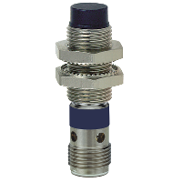 Image Description for https://tedi24.pro/itcmedia/images/20190425/XS2N12PC410D_SCHNEIDERELECTRIC_3.png