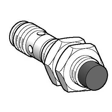 Image Description for https://tedi24.pro/itcmedia/images/20190425/XS2N12PC410D_SCHNEIDERELECTRIC_4.jpeg