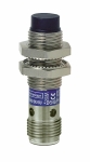 Image Description for https://tedi24.pro/itcmedia/images/20190425/XS2N12PC410D_SCHNEIDERELECTRIC_6.jpg