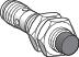 Image Description for https://tedi24.pro/itcmedia/images/20190425/XS2N12PC410D_SCHNEIDERELECTRIC_7.jpeg