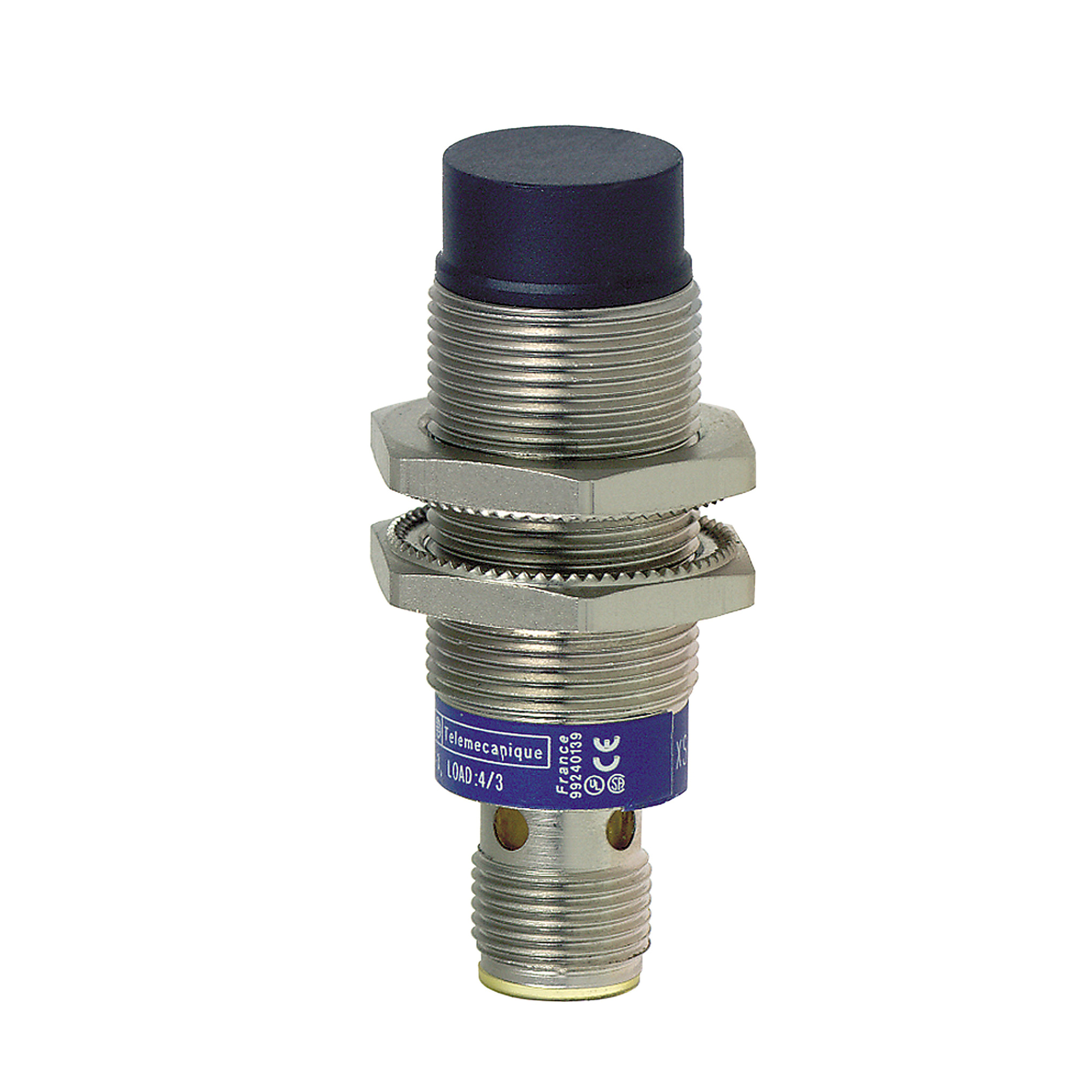 https://tedi24.pro/itcmedia/images/20190425/XS2N18NC410D_SCHNEIDERELECTRIC_1.jpeg Image Description for https://tedi24.pro/itcmedia/images/20190425/XS2N18NC410D_SCHNEIDERELECTRIC_1.jpeg