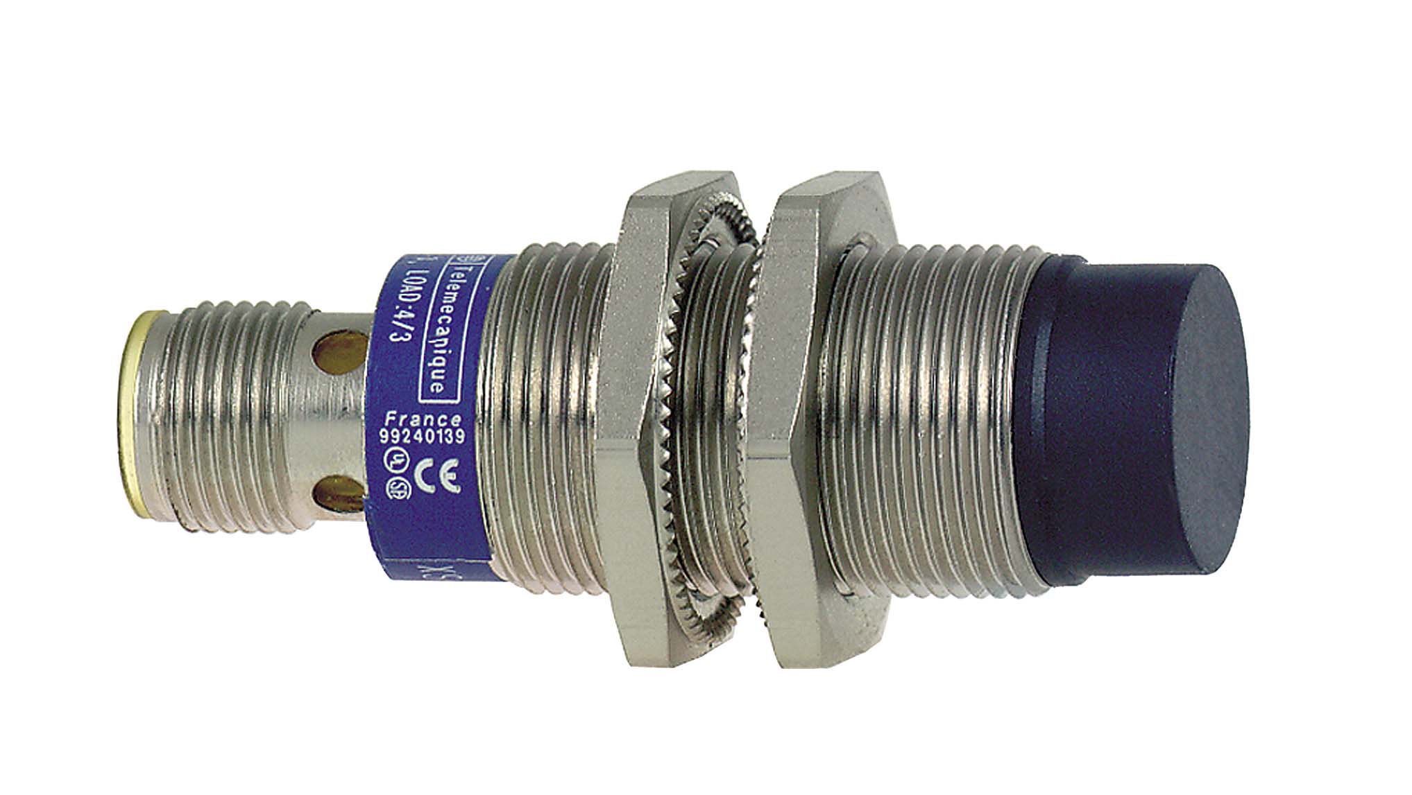 https://tedi24.pro/itcmedia/images/20190425/XS2N18NC410D_SCHNEIDERELECTRIC_2.jpg Image Description for https://tedi24.pro/itcmedia/images/20190425/XS2N18NC410D_SCHNEIDERELECTRIC_2.jpg