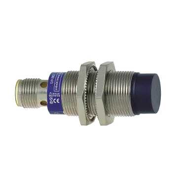 https://tedi24.pro/itcmedia/images/20190425/XS2N18NC410D_SCHNEIDERELECTRIC_5.jpg Image Description for https://tedi24.pro/itcmedia/images/20190425/XS2N18NC410D_SCHNEIDERELECTRIC_5.jpg