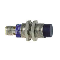 https://tedi24.pro/itcmedia/images/20190425/XS2N18PC410D_SCHNEIDERELECTRIC_4.png Image Description for https://tedi24.pro/itcmedia/images/20190425/XS2N18PC410D_SCHNEIDERELECTRIC_4.png