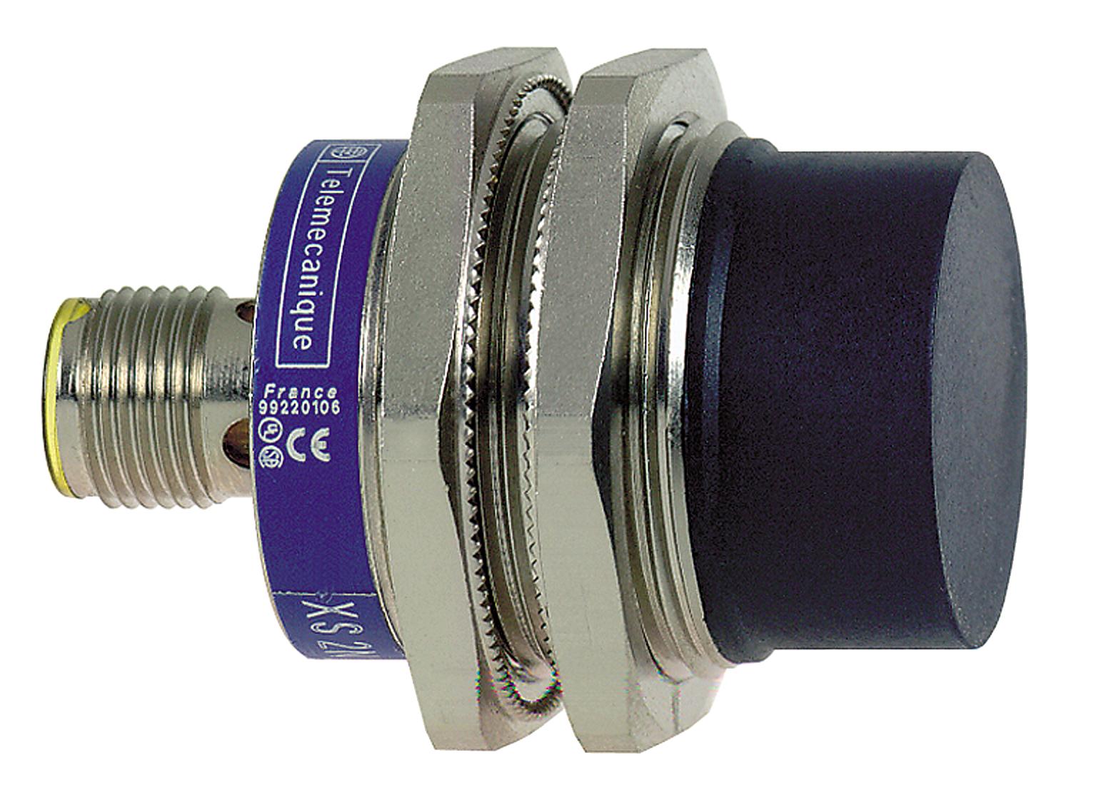 Image Description for https://tedi24.pro/itcmedia/images/20190425/XS2N30PC410D_SCHNEIDERELECTRIC_1.jpg