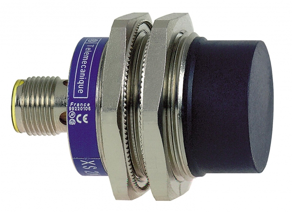 Image Description for https://tedi24.pro/itcmedia/images/20190425/XS2N30PC410D_SCHNEIDERELECTRIC_2.jpg