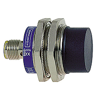 Image Description for https://tedi24.pro/itcmedia/images/20190425/XS2N30PC410D_SCHNEIDERELECTRIC_3.png