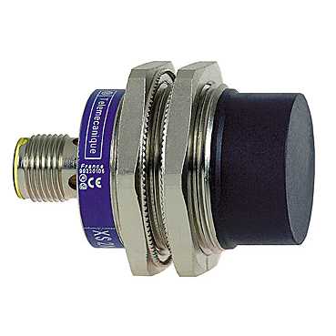 Image Description for https://tedi24.pro/itcmedia/images/20190425/XS2N30PC410D_SCHNEIDERELECTRIC_4.jpg