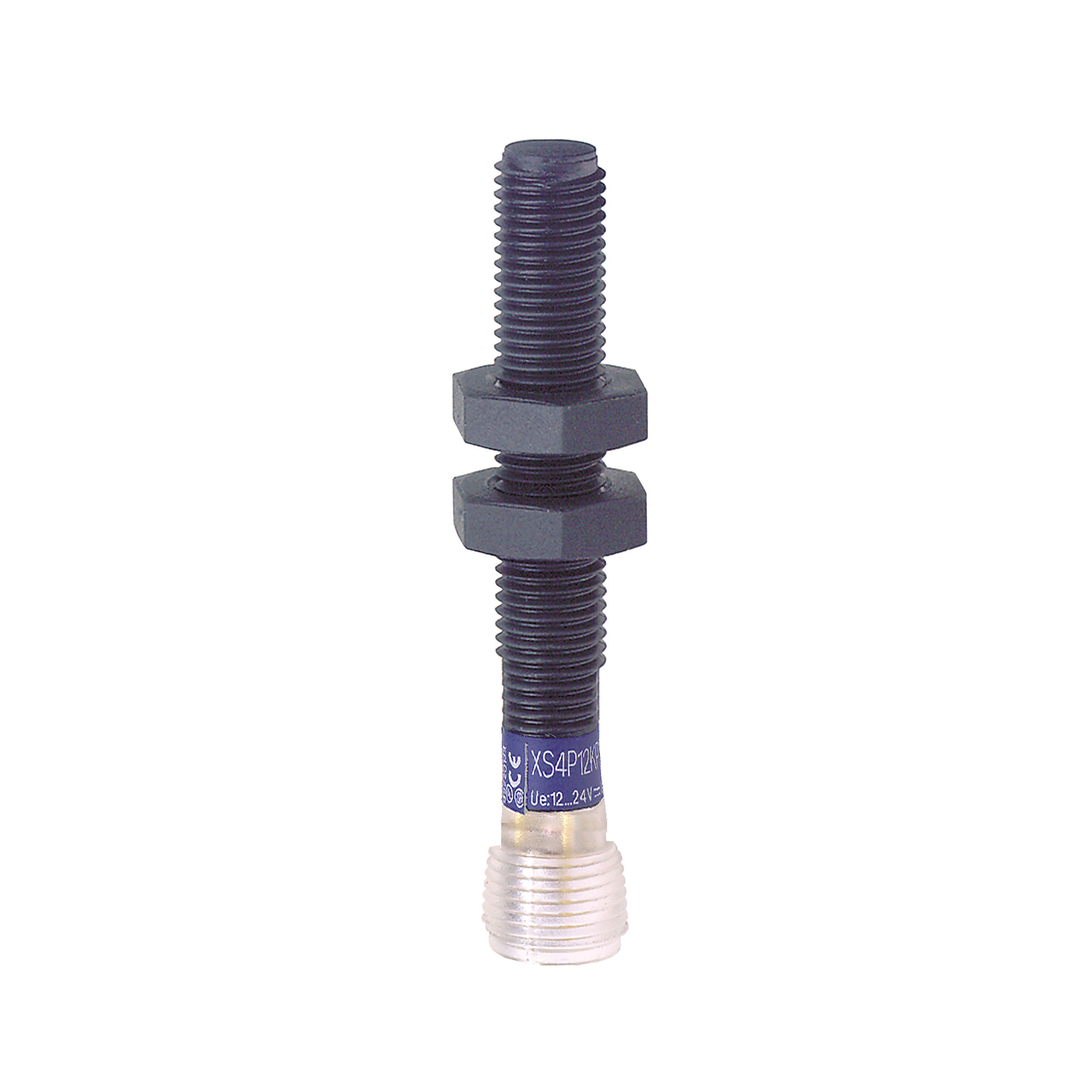 https://tedi24.pro/itcmedia/images/20190425/XS4P08MA230K_SCHNEIDERELECTRIC_1.jpeg Image Description for https://tedi24.pro/itcmedia/images/20190425/XS4P08MA230K_SCHNEIDERELECTRIC_1.jpeg