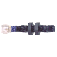 https://tedi24.pro/itcmedia/images/20190425/XS4P08MA230K_SCHNEIDERELECTRIC_2.png Image Description for https://tedi24.pro/itcmedia/images/20190425/XS4P08MA230K_SCHNEIDERELECTRIC_2.png