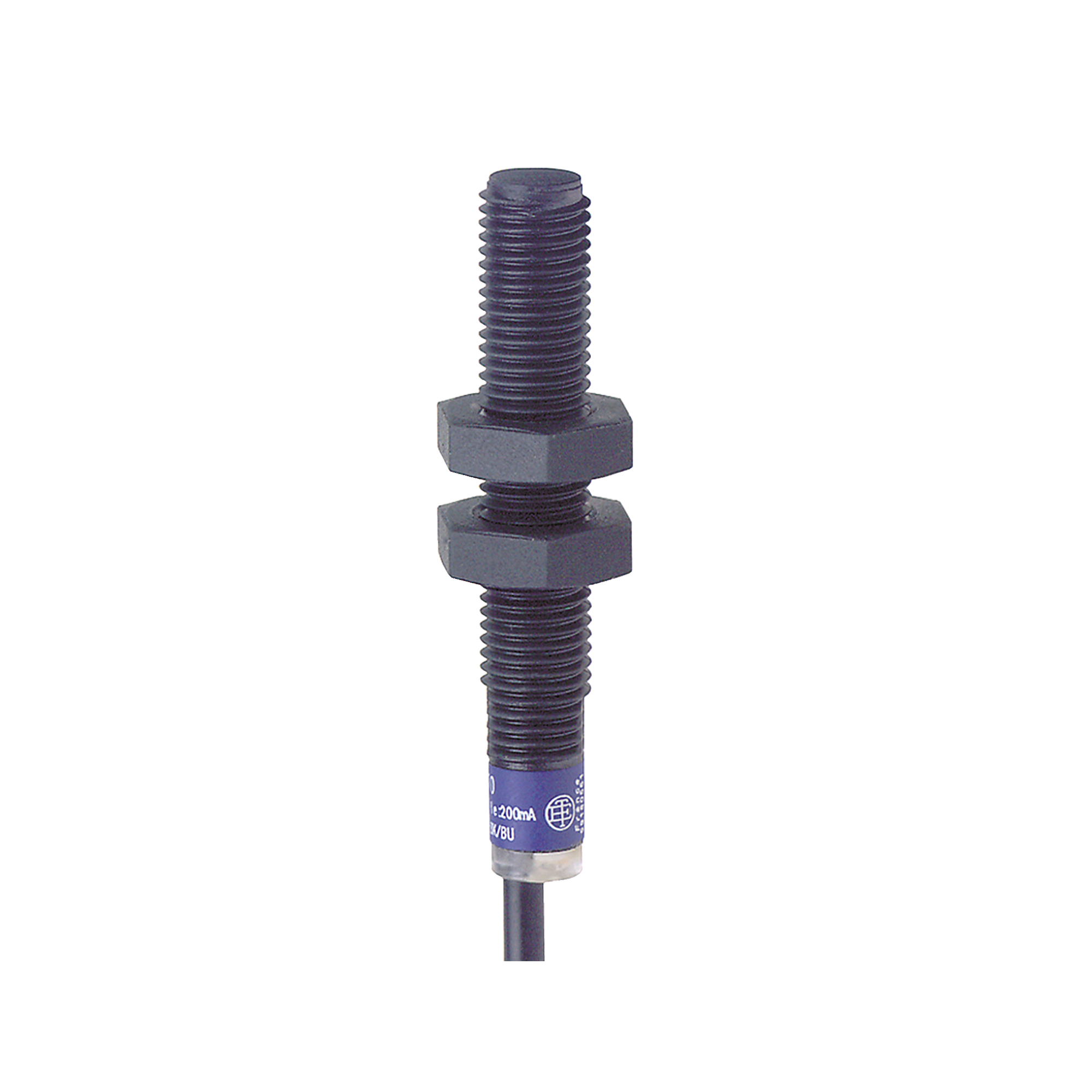 https://tedi24.pro/itcmedia/images/20190425/XS4P08MA230_SCHNEIDERELECTRIC_1.jpeg Image Description for https://tedi24.pro/itcmedia/images/20190425/XS4P08MA230_SCHNEIDERELECTRIC_1.jpeg
