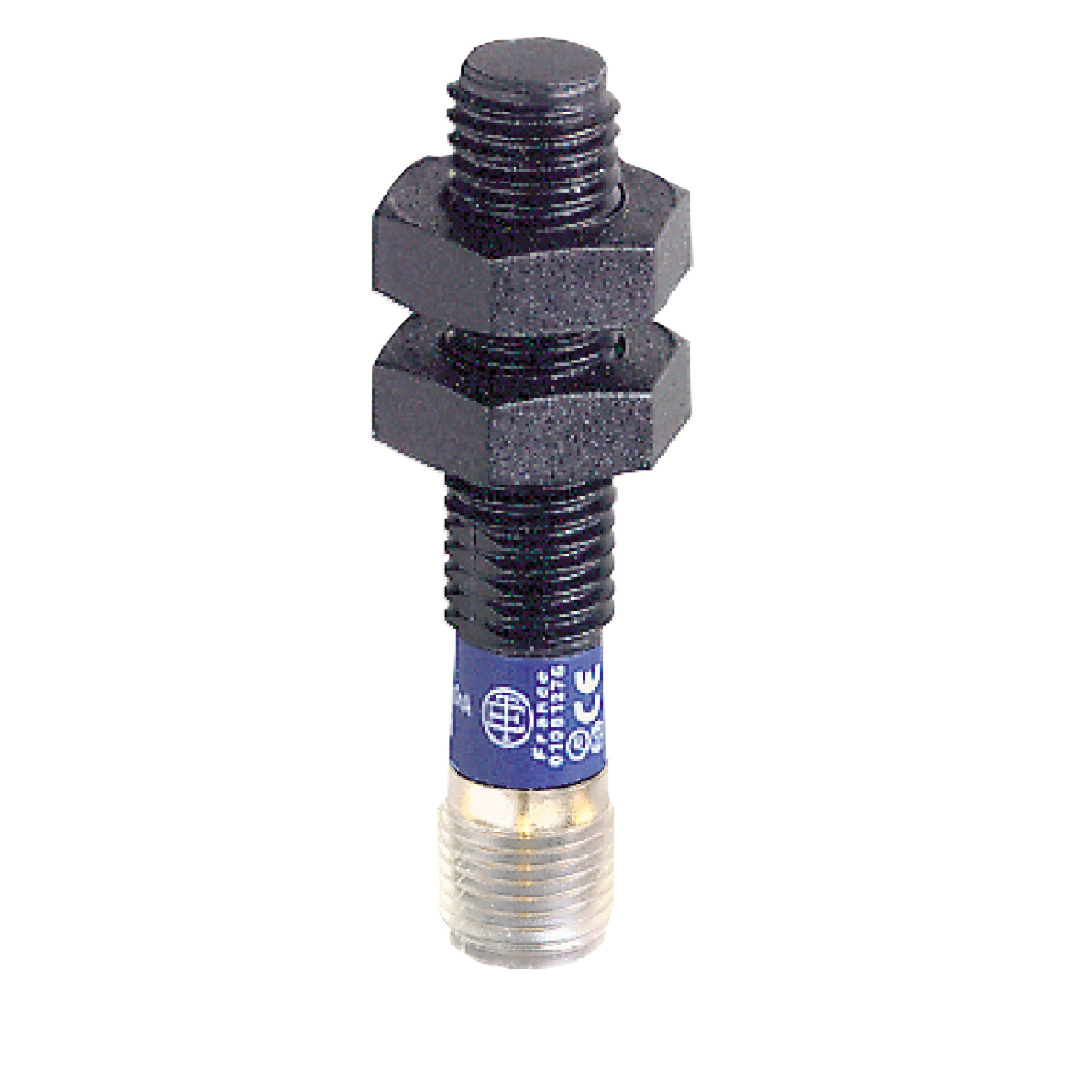 https://tedi24.pro/itcmedia/images/20190425/XS4P08PA340D_SCHNEIDERELECTRIC_2.jpeg Image Description for https://tedi24.pro/itcmedia/images/20190425/XS4P08PA340D_SCHNEIDERELECTRIC_2.jpeg