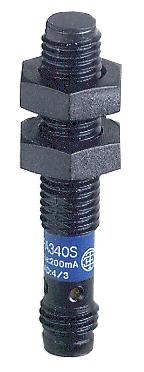https://tedi24.pro/itcmedia/images/20190425/XS4P08PA340S_SCHNEIDERELECTRIC_2.jpg Image Description for https://tedi24.pro/itcmedia/images/20190425/XS4P08PA340S_SCHNEIDERELECTRIC_2.jpg