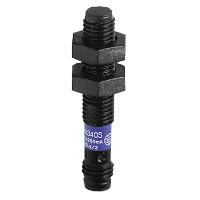 https://tedi24.pro/itcmedia/images/20190425/XS4P08PA340S_SCHNEIDERELECTRIC_3.png Image Description for https://tedi24.pro/itcmedia/images/20190425/XS4P08PA340S_SCHNEIDERELECTRIC_3.png