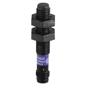 https://tedi24.pro/itcmedia/images/20190425/XS4P08PA340S_SCHNEIDERELECTRIC_5.jpg Image Description for https://tedi24.pro/itcmedia/images/20190425/XS4P08PA340S_SCHNEIDERELECTRIC_5.jpg