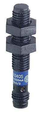 https://tedi24.pro/itcmedia/images/20190425/XS4P08PA340S_SCHNEIDERELECTRIC_6.jpg Image Description for https://tedi24.pro/itcmedia/images/20190425/XS4P08PA340S_SCHNEIDERELECTRIC_6.jpg