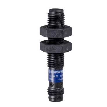 https://tedi24.pro/itcmedia/images/20190425/XS4P08PA340S_SCHNEIDERELECTRIC_7.jpg Image Description for https://tedi24.pro/itcmedia/images/20190425/XS4P08PA340S_SCHNEIDERELECTRIC_7.jpg